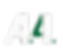 AI 44 Anthony Ianni logo3.png
